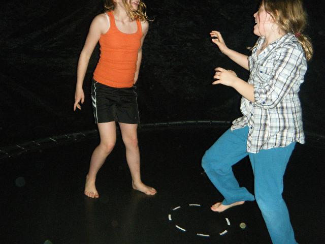 chrisniaraga 032.jpg